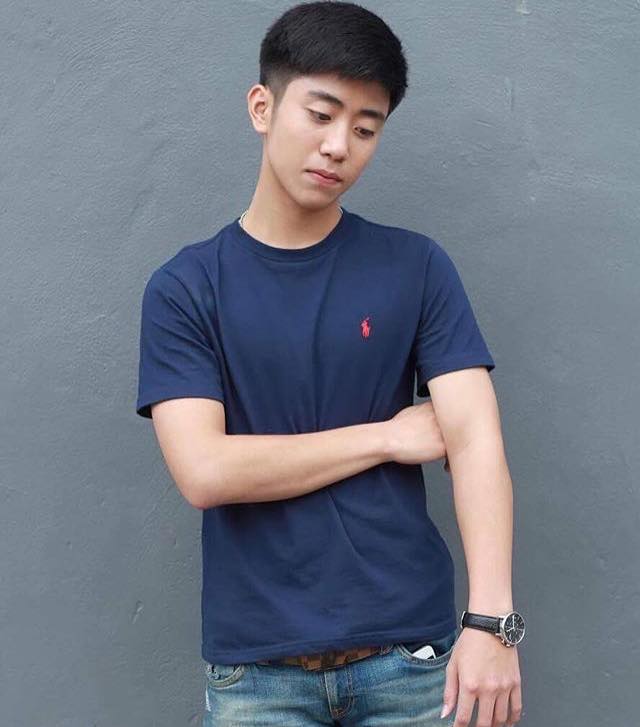 สุขสันต์วันเด็ก 2017 #4