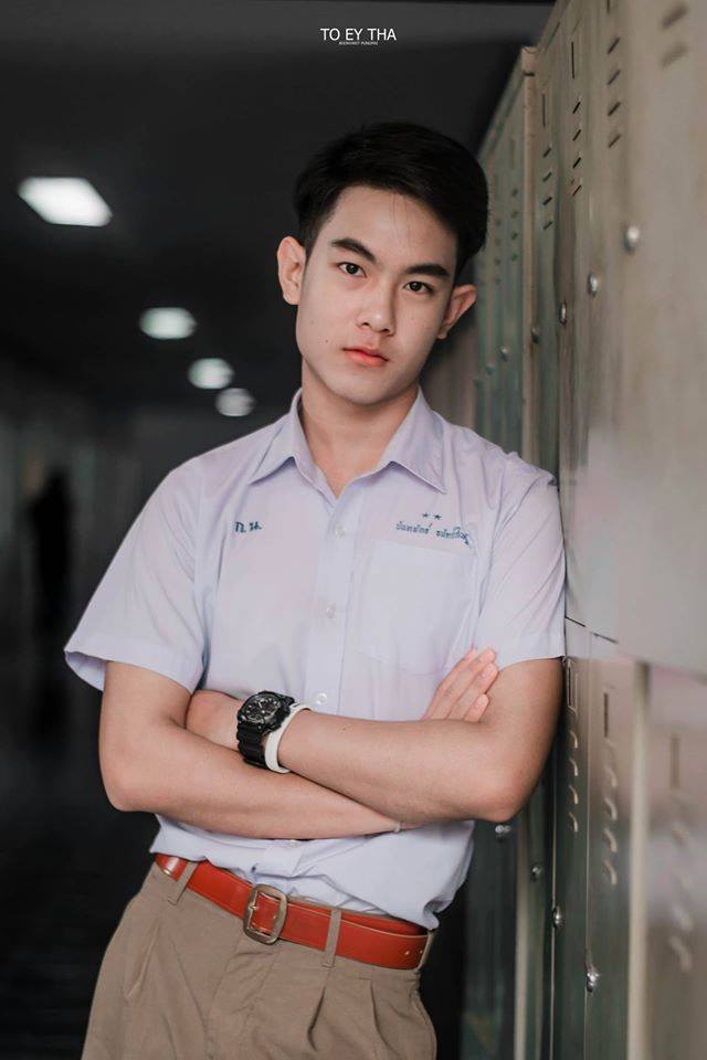 สุขสันต์วันเด็ก 2017 #4