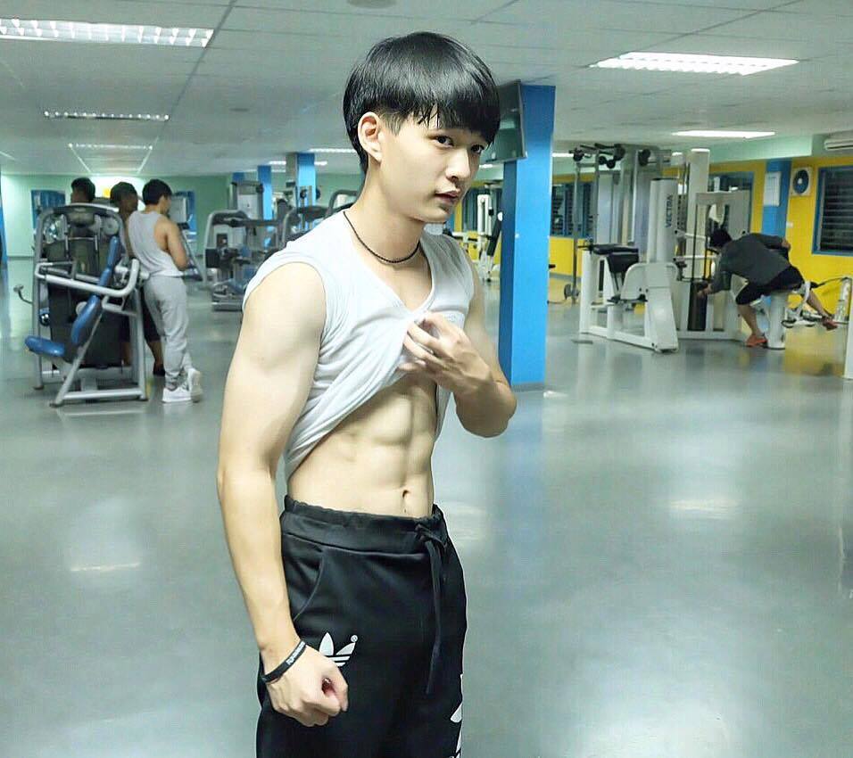 สุขสันต์วันเด็ก 2017 #4