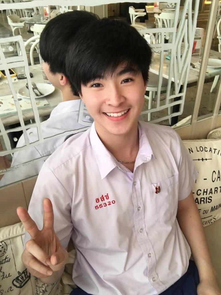 สุขสันต์วันเด็ก 2017 #4