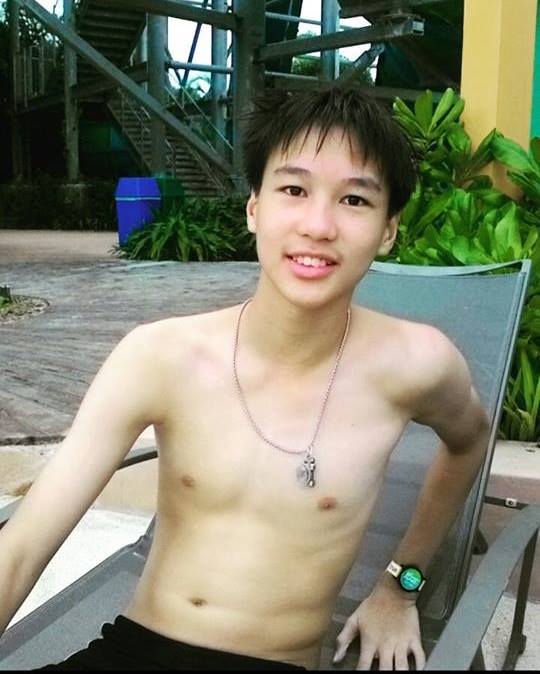 สุขสันต์วันเด็ก 2017 #4