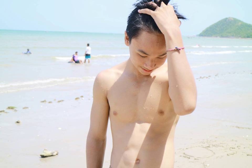 กรุบกริบ # 106