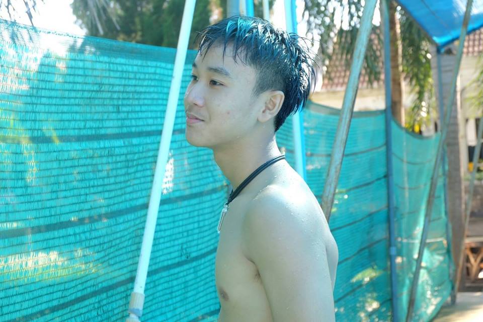 กรุบกริบ # 106