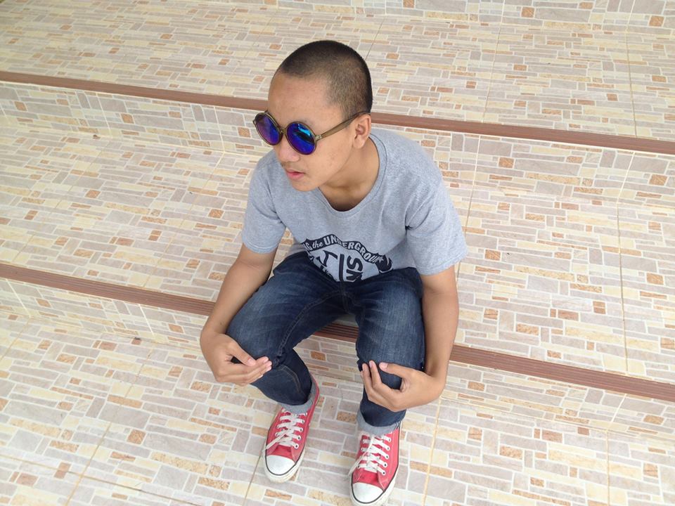 กรุบกริบ # 106