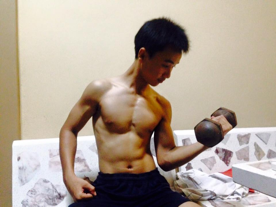 กรุบกริบ # 106