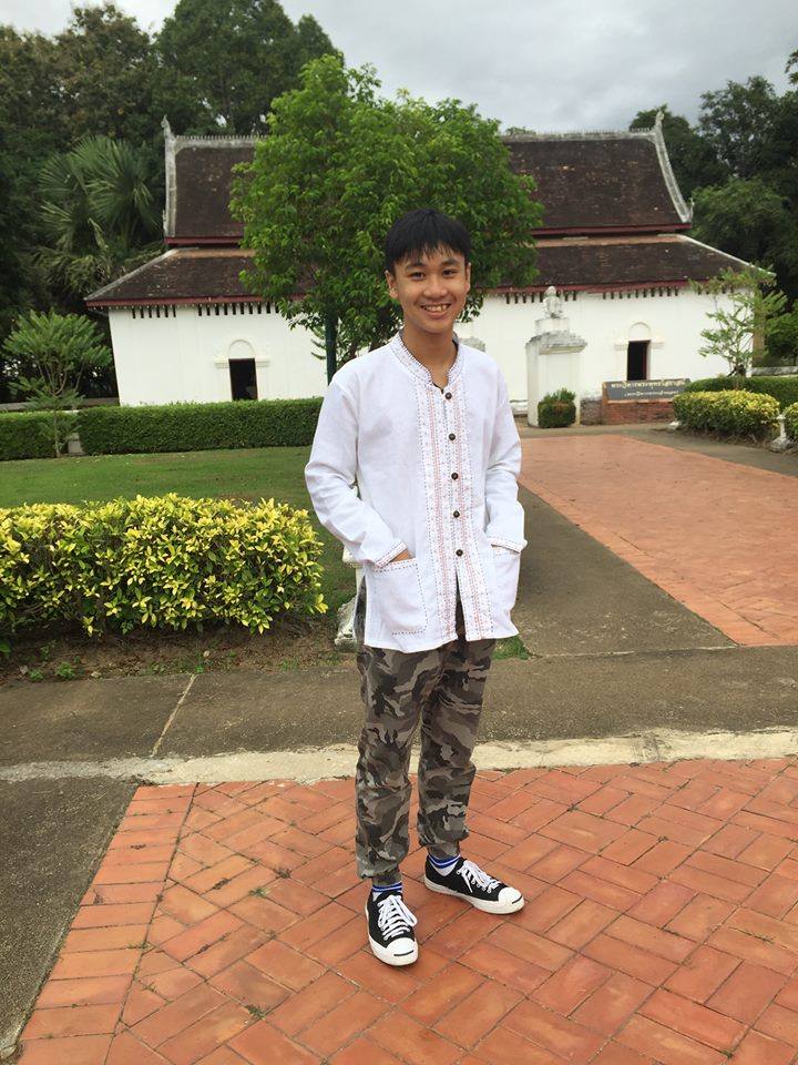 กรุบกริบ # 106