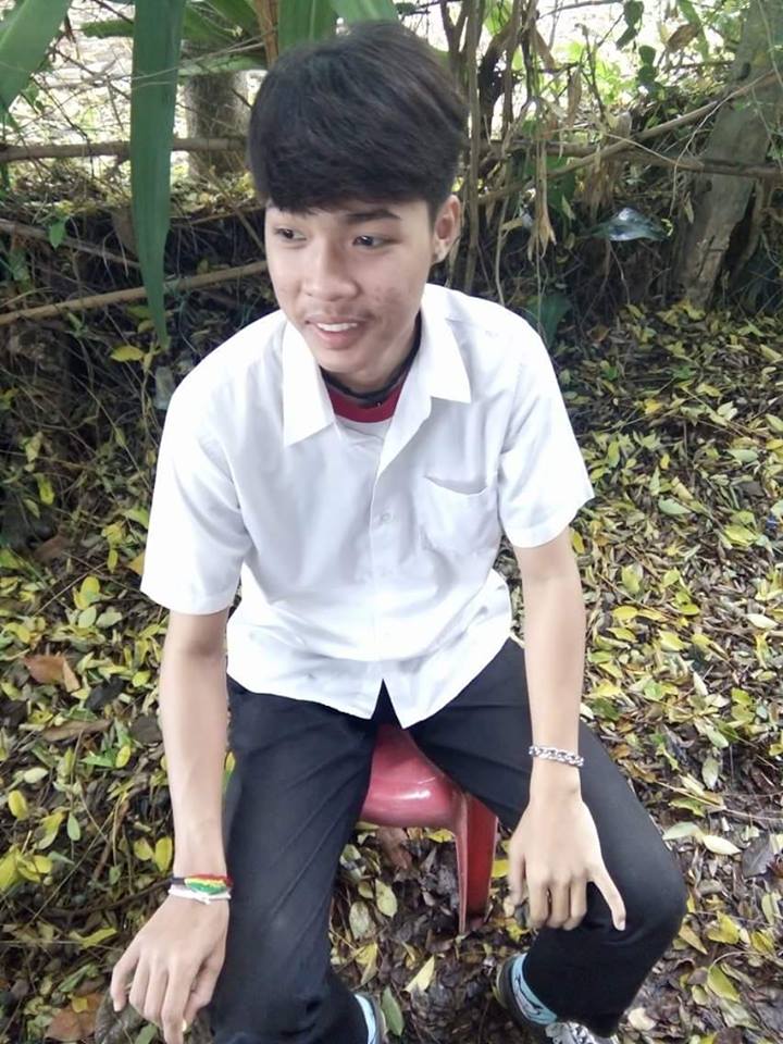 กรุบกริบ # 107