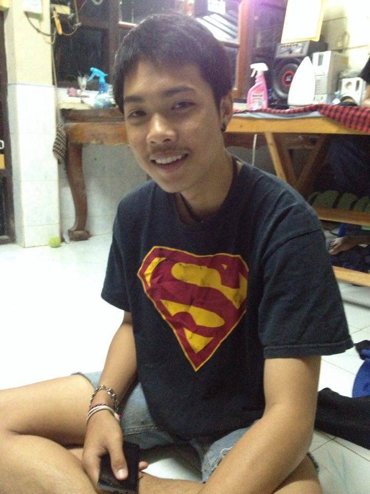 กรุบกริบ # 107