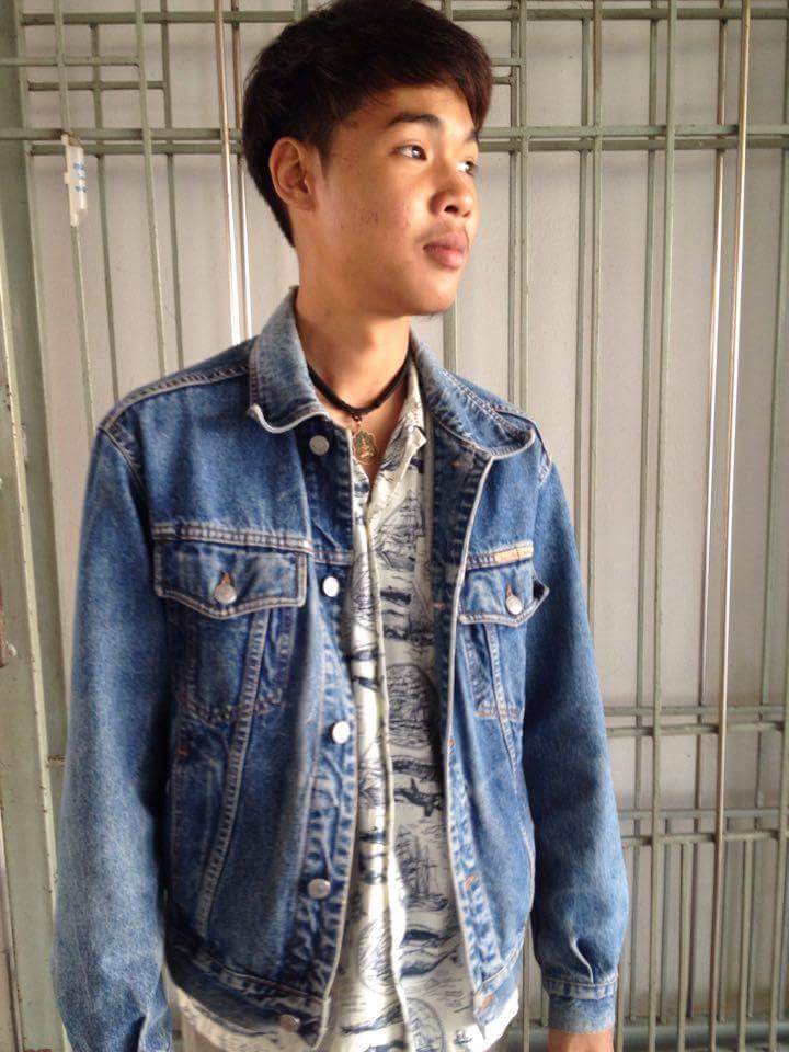 กรุบกริบ # 107