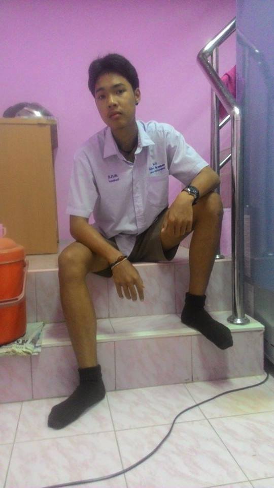 กรุบกริบ # 107