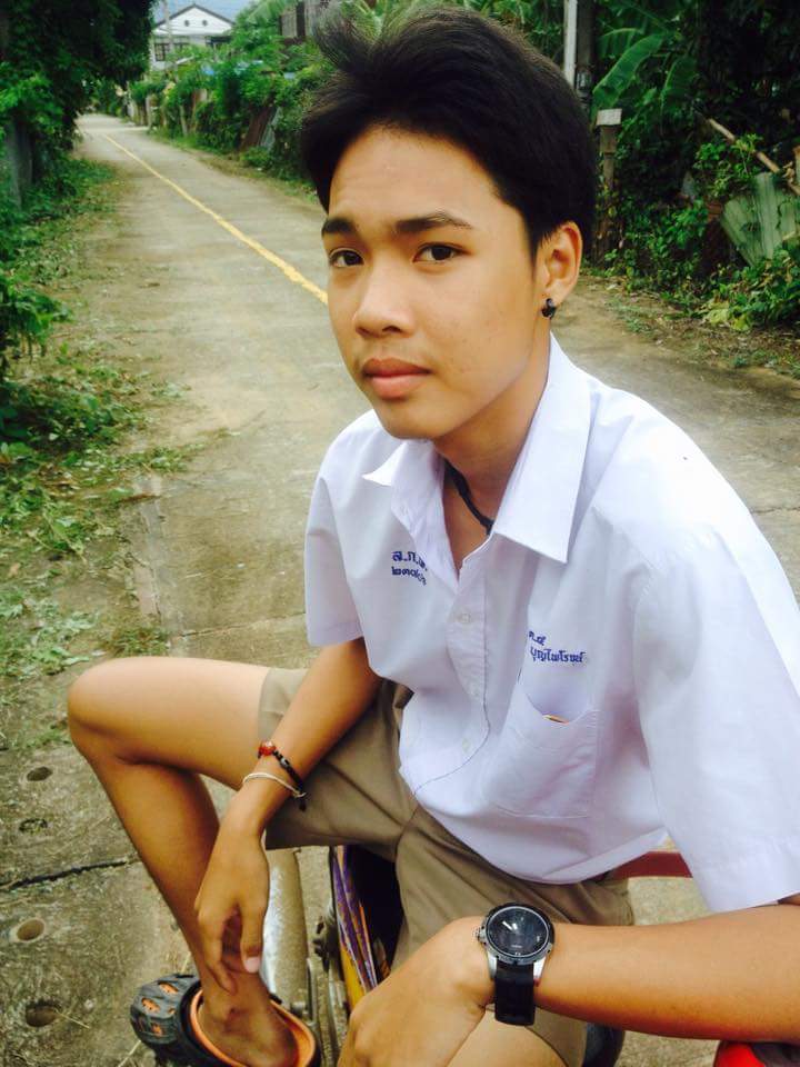 กรุบกริบ # 107