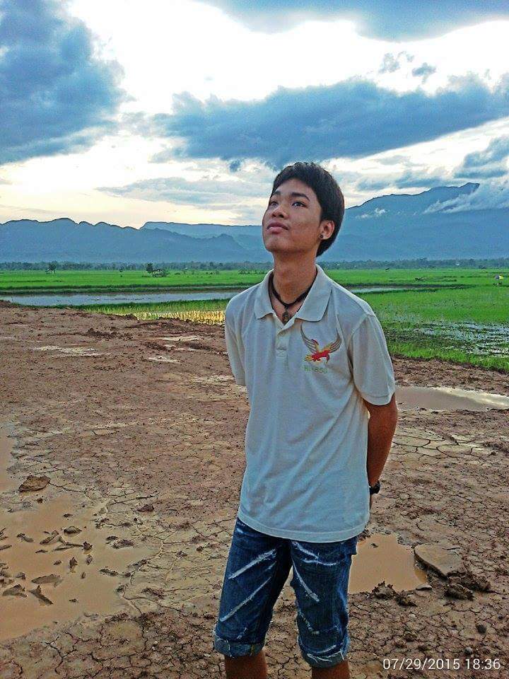 กรุบกริบ # 107