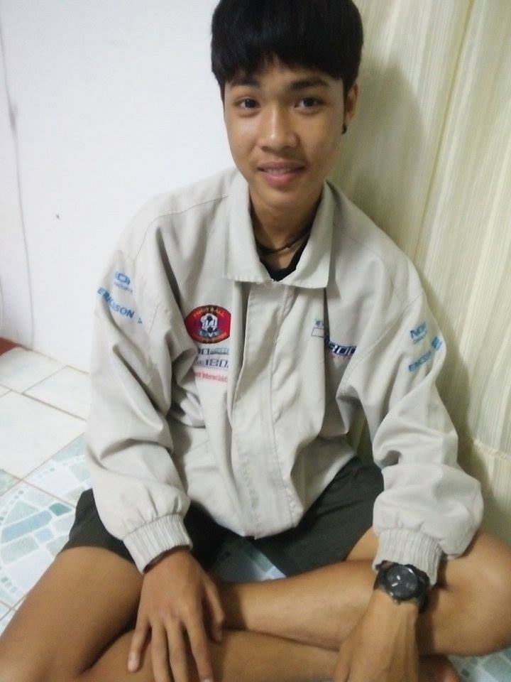 กรุบกริบ # 107
