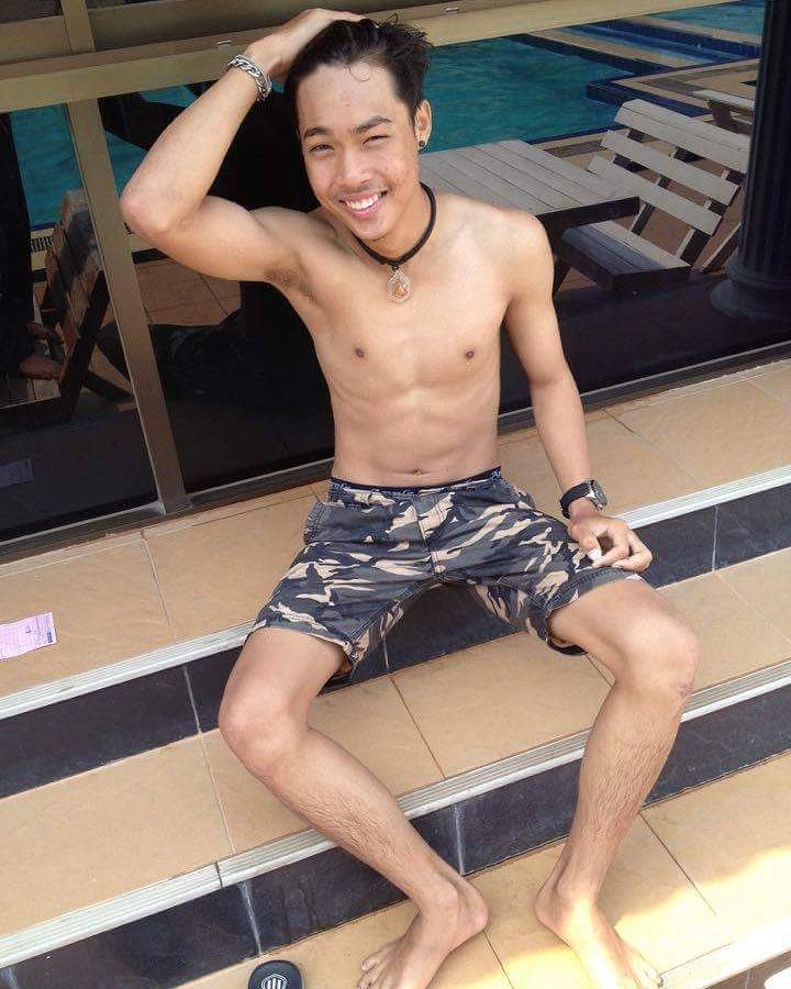 กรุบกริบ # 107