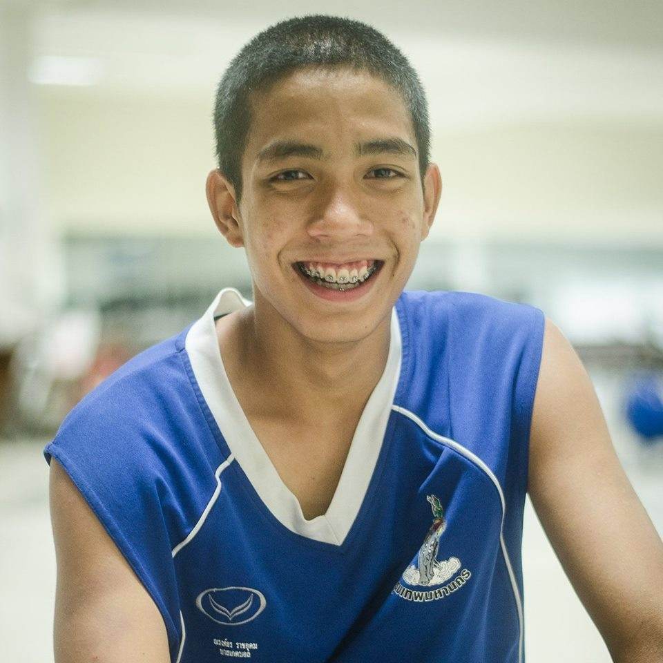 กรุบกริบ # 108