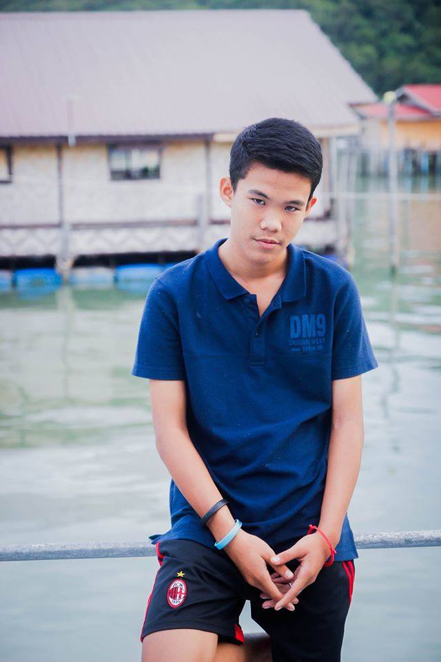 กรุบกริบ # 109