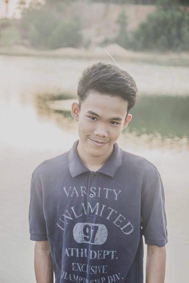 กรุบกริบ # 109