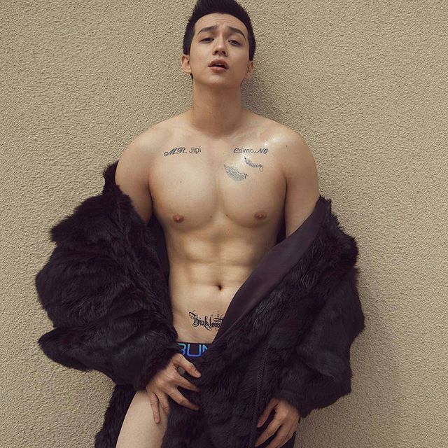 น้ำเดิน เชิญค่ะ # 122