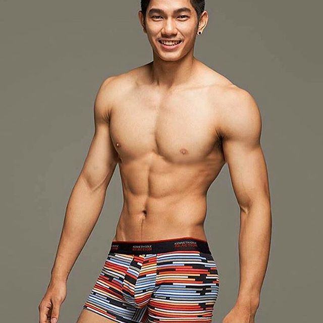 น้ำเดิน เชิญค่ะ # 122