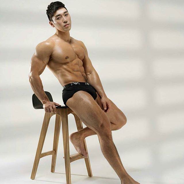 น้ำเดิน เชิญค่ะ # 122