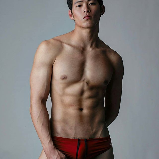 น้ำเดิน เชิญค่ะ # 123
