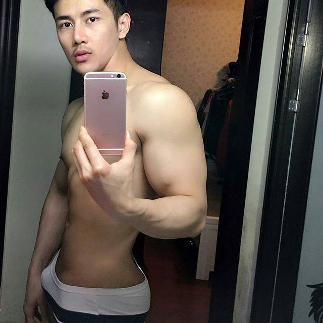 น้ำเดิน เชิญค่ะ # 123