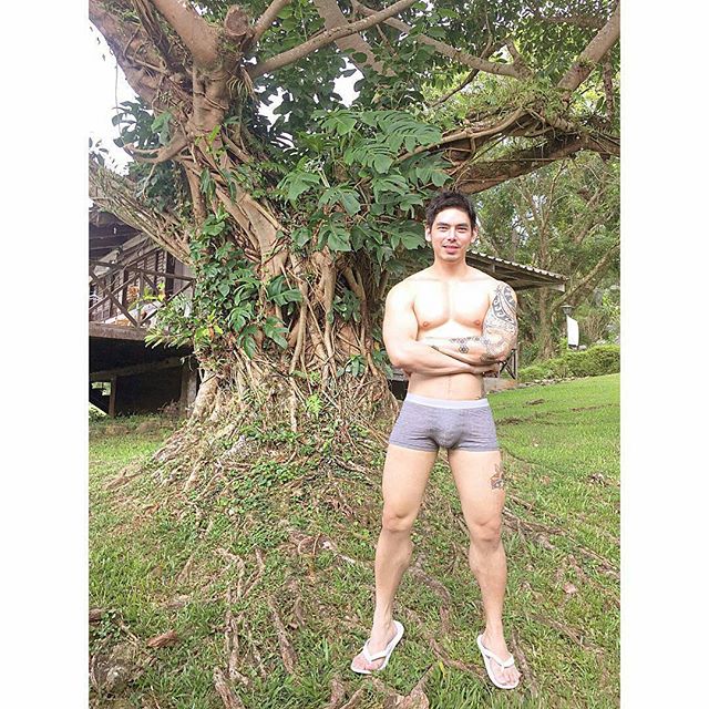 น้ำเดิน เชิญค่ะ # 124
