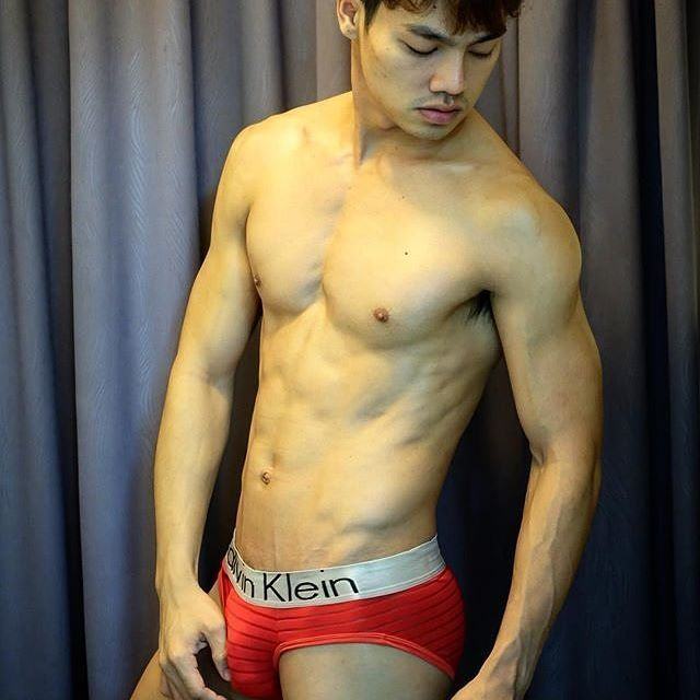น้ำเดิน เชิญค่ะ # 124