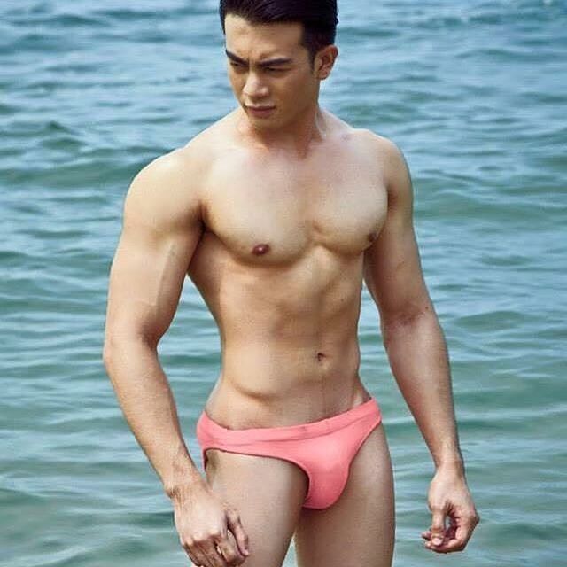 น้ำเดิน เชิญค่ะ # 125