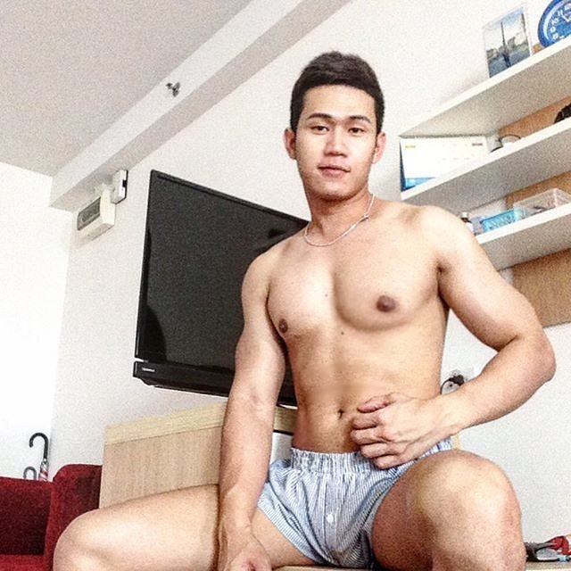 น้ำเดิน เชิญค่ะ # 125