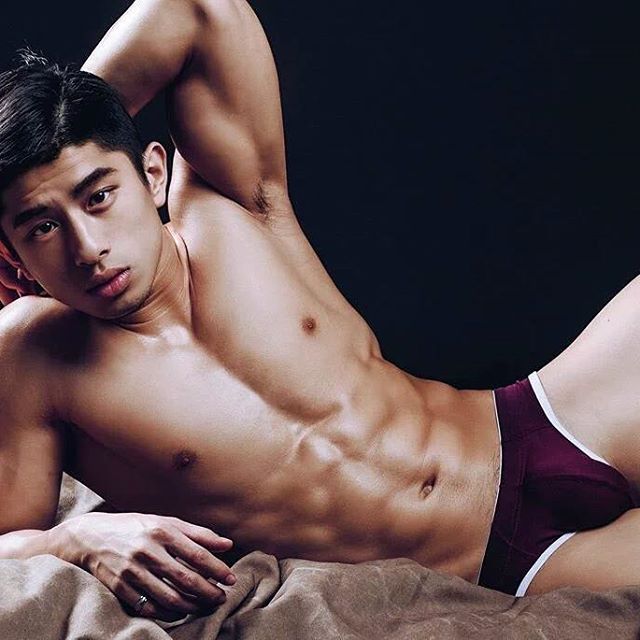 น้ำเดิน เชิญค่ะ # 126