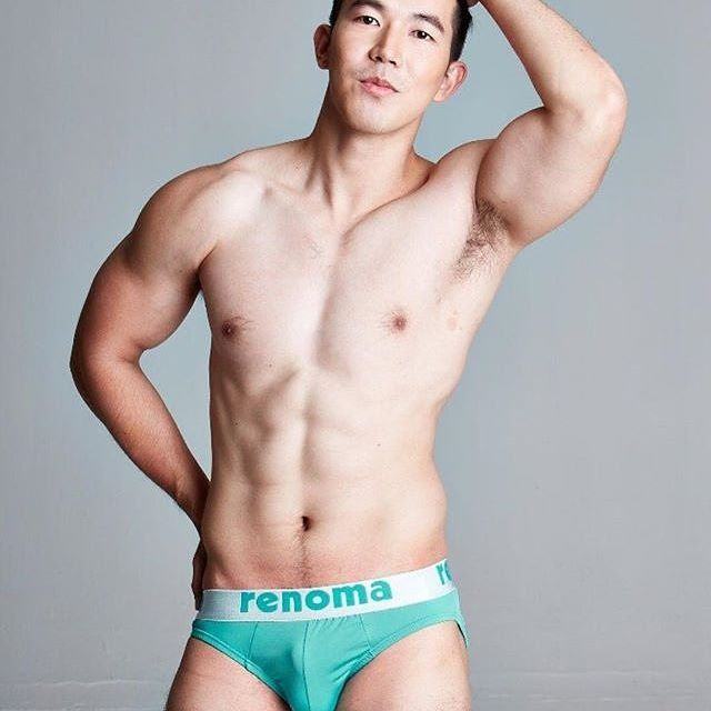 น้ำเดิน เชิญค่ะ # 126