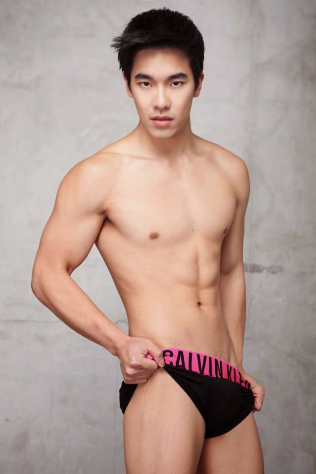 น้ำเดิน เชิญค่ะ # 130
