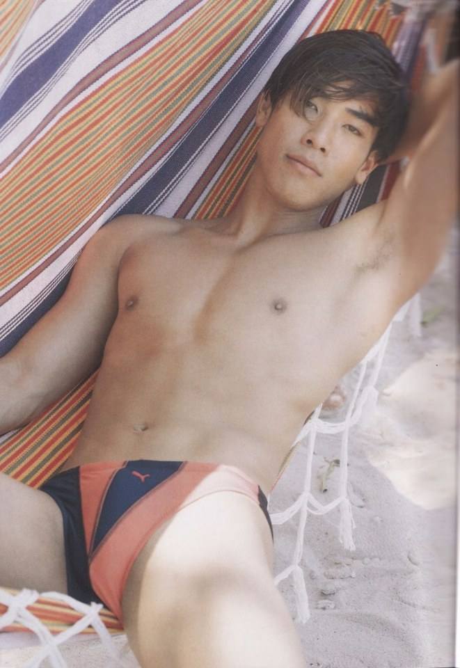 น้ำเดิน เชิญค่ะ # 130