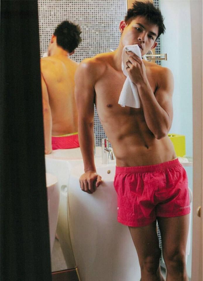 [ต้องแตก][ฉ18+][016] อีกคนที่น่าสัมผัส ในความเป็นเนื้อ ความเป็นเอ็น อีกคนที่น่าสะสมไว้ในกรุน้ำเชื้อ อีกคนที่ให้จิตนาการณ์ก่อนคุณหลับตา