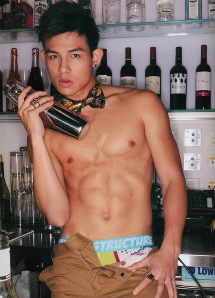 [ต้องแตก][ฉ18+][016] อีกคนที่น่าสัมผัส ในความเป็นเนื้อ ความเป็นเอ็น อีกคนที่น่าสะสมไว้ในกรุน้ำเชื้อ อีกคนที่ให้จิตนาการณ์ก่อนคุณหลับตา