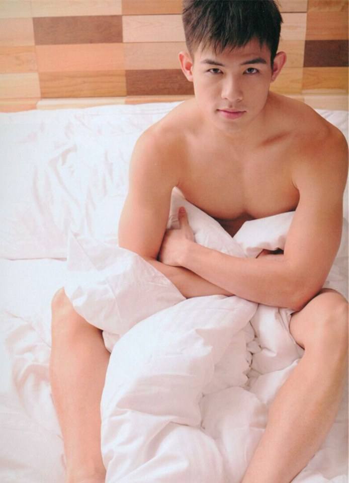 [ต้องแตก][ฉ18+][016] อีกคนที่น่าสัมผัส ในความเป็นเนื้อ ความเป็นเอ็น อีกคนที่น่าสะสมไว้ในกรุน้ำเชื้อ อีกคนที่ให้จิตนาการณ์ก่อนคุณหลับตา