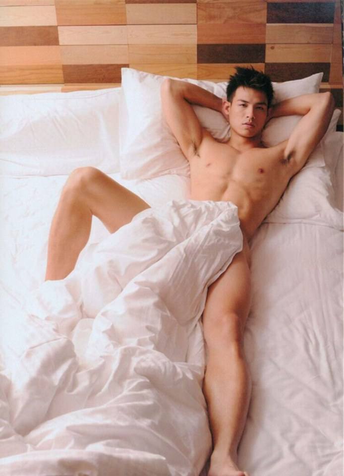 [ต้องแตก][ฉ18+][016] อีกคนที่น่าสัมผัส ในความเป็นเนื้อ ความเป็นเอ็น อีกคนที่น่าสะสมไว้ในกรุน้ำเชื้อ อีกคนที่ให้จิตนาการณ์ก่อนคุณหลับตา