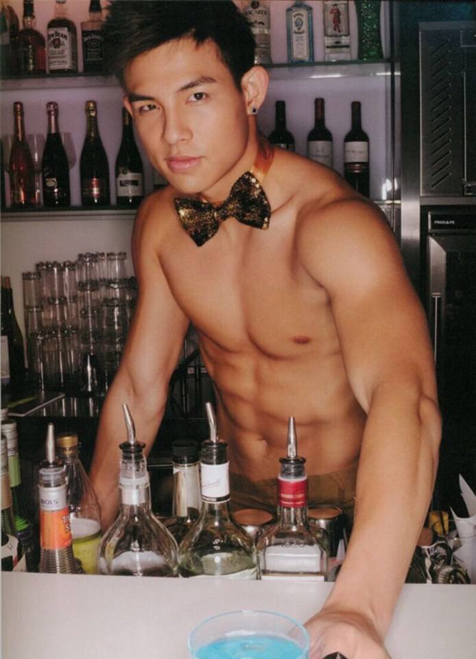 [ต้องแตก][ฉ18+][016] อีกคนที่น่าสัมผัส ในความเป็นเนื้อ ความเป็นเอ็น อีกคนที่น่าสะสมไว้ในกรุน้ำเชื้อ อีกคนที่ให้จิตนาการณ์ก่อนคุณหลับตา