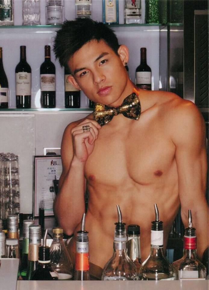 [ต้องแตก][ฉ18+][016] อีกคนที่น่าสัมผัส ในความเป็นเนื้อ ความเป็นเอ็น อีกคนที่น่าสะสมไว้ในกรุน้ำเชื้อ อีกคนที่ให้จิตนาการณ์ก่อนคุณหลับตา
