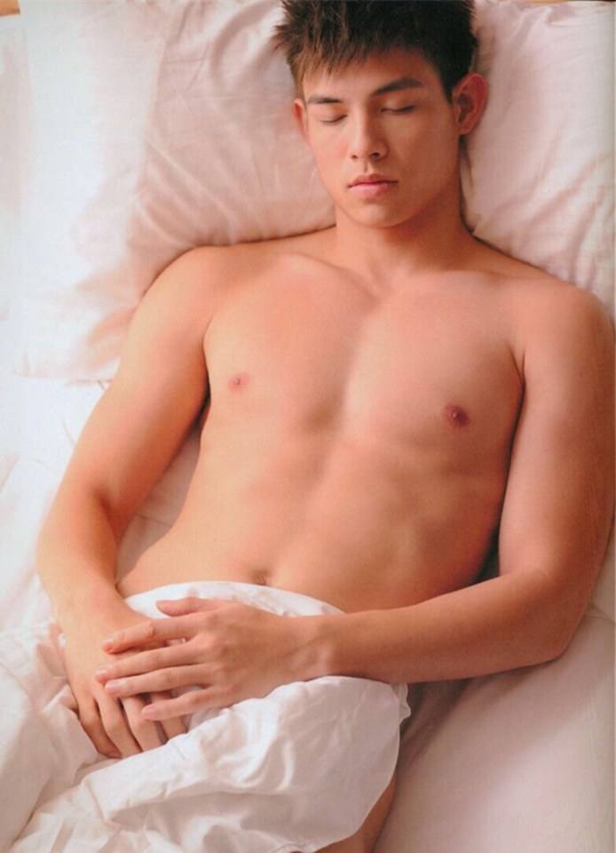 [ต้องแตก][ฉ18+][016] อีกคนที่น่าสัมผัส ในความเป็นเนื้อ ความเป็นเอ็น อีกคนที่น่าสะสมไว้ในกรุน้ำเชื้อ อีกคนที่ให้จิตนาการณ์ก่อนคุณหลับตา