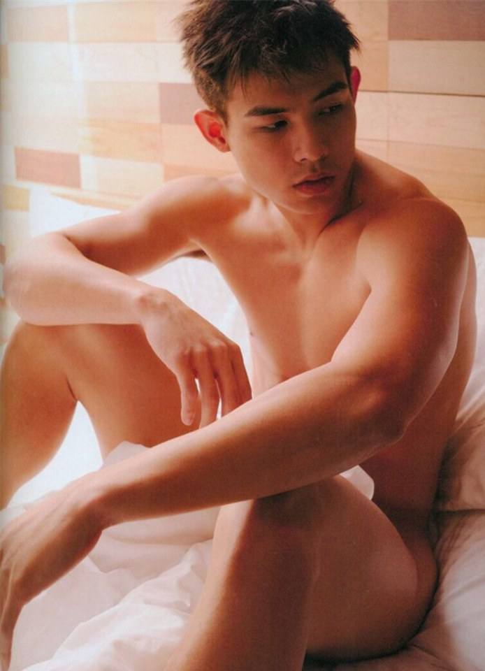 [ต้องแตก][ฉ18+][016] อีกคนที่น่าสัมผัส ในความเป็นเนื้อ ความเป็นเอ็น อีกคนที่น่าสะสมไว้ในกรุน้ำเชื้อ อีกคนที่ให้จิตนาการณ์ก่อนคุณหลับตา