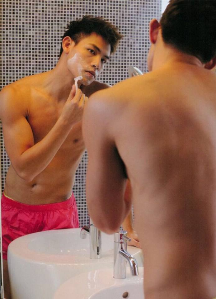 [ต้องแตก][ฉ18+][016] อีกคนที่น่าสัมผัส ในความเป็นเนื้อ ความเป็นเอ็น อีกคนที่น่าสะสมไว้ในกรุน้ำเชื้อ อีกคนที่ให้จิตนาการณ์ก่อนคุณหลับตา