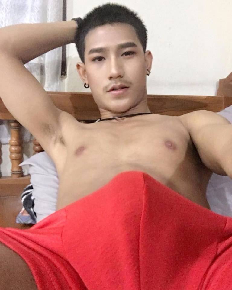 เย้ายวน"