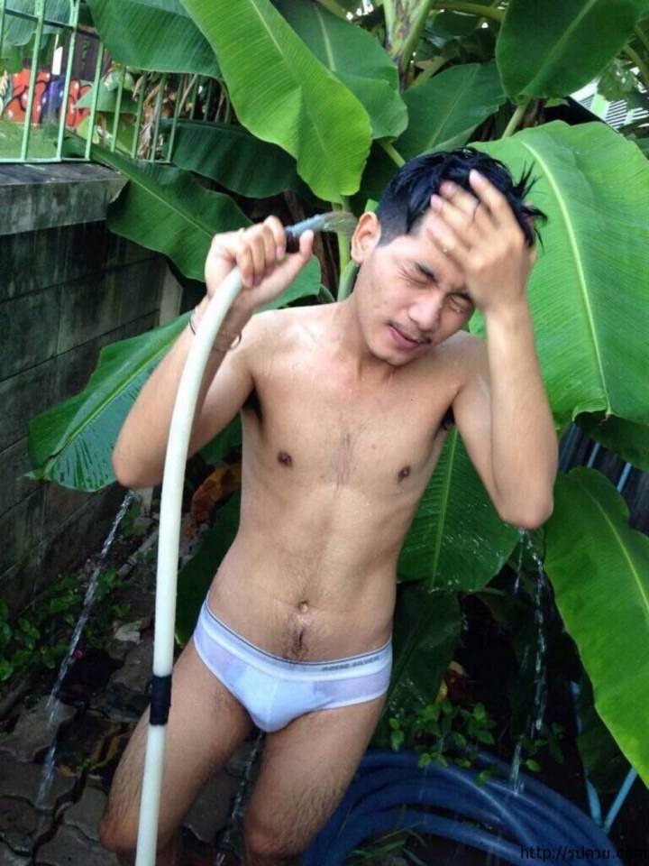 เย้ายวน"