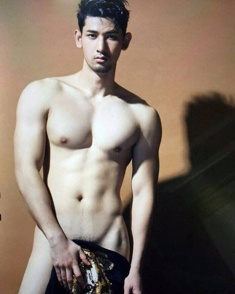 เย้ายวน"