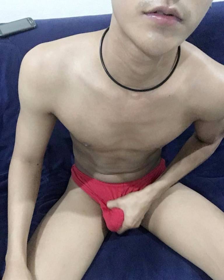 เย้ายวน"