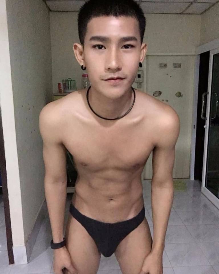 เย้ายวน"