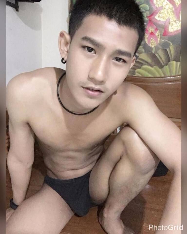 เย้ายวน"