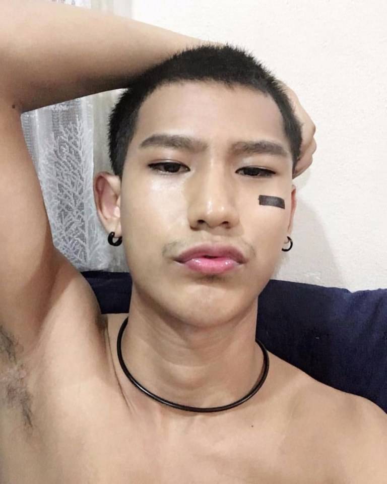 เย้ายวน"